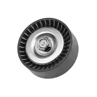 MEYLE Umlenkrolle Keilrippenriemen f&uuml;r BMW E81 E82 E87 E88 E46 E90 E91 E92 E93 E60 X1 E84