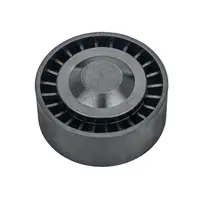 MEYLE Umlenkrolle Keilrippenriemen f&uuml;r BMW E46 E60 E61 E63 E64 E65 X3 E83 X5 M47 M57 N47