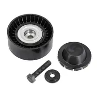 MEYLE Umlenkrolle Keilrippenriemen f&uuml;r BMW F20 F21 F22 F23 F30 F31 F34 F32 F33 X3 N47 B47