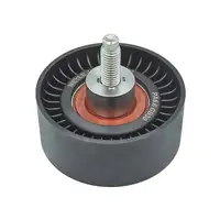 MEYLE 44-519022001 Umlenkrolle Zahnriemen f&uuml;r JEEP Cherokee 3 CHRYSLER Voyager 4 2.5-2.8D