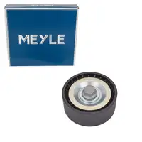MEYLE Umlenkrolle Keilrippenriemen f&uuml;r OPEL Astra J Insignia A Zafira Tourer C 2.0 CDTi