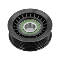 MEYLE Umlenkrolle Keilrippenriemen f&uuml;r FORD Focus 3 Fiesta 6 7 C-Max 2 B-Max Puma 1.0-1.6