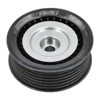 MEYLE Umlenkrolle Keilrippenriemen f&uuml;r Tourneo / Transit Custom V362 V363 1731730