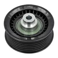 MEYLE Umlenkrolle Keilrippenriemen f&uuml;r Tourneo / Transit Custom V362 V363 1731730