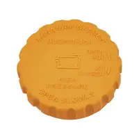 MEYLE Ausgleichsbeh&auml;lter K&uuml;hlmittel + Deckel f&uuml;r OPEL Astra G 1.4-2.2 16v 1.7-2.2 DTI/CDTI