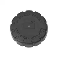 MEYLE Ausgleichsbehälter Kühlmittel + Deckel + Sensor MERCEDES W203 S203 CL203 CLK C/A209