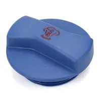 MEYLE Ausgleichsbeh&auml;lter K&uuml;hlmittel + Verschlussdeckel f&uuml;r VW Golf 4 Bora AUDI A3 S3 8L1