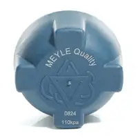 MEYLE Ausgleichsbeh&auml;lter K&uuml;hlmittel + Verschlussdeckel f&uuml;r AUDI A8 S8 4D D2