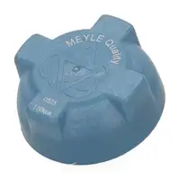 MEYLE Ausgleichsbeh&auml;lter K&uuml;hlmittel + Verschlussdeckel f&uuml;r AUDI 100 200 C3 80 B3
