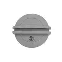 MEYLE Ausgleichsbeh&auml;lter K&uuml;hlmittel + Deckel + Sensor f&uuml;r VW Multivan Transporter T5