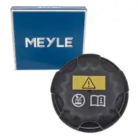 MEYLE Kühlerdeckel Kühlmittelbehälter für BMW F30 F10 MINI OPEL CORSA F PEUGEOT CITROEN