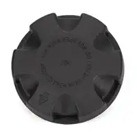 MEYLE 3142380003 K&uuml;hlerdeckel f&uuml;r BMW E90 E92 E93 M3 E60 E61 E63 E64 F01-04 X5 E70 X6 E71