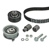 MEYLE Zahnriemensatz f&uuml;r VW Golf 4 Polo 3 AUDI A3 SEAT Ibiza 2 Leon SKODA Octavia 1 1.9D