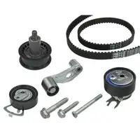MEYLE Timing Belt Kit for VW Golf 4, 5; Polo 3; AUDI A2; SEAT Ibiza 2, 3; SKODA Fabia 1, 1.4i, 1.6i
