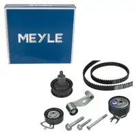 MEYLE Timing Belt Kit for VW Golf 4, 5; Polo 3; AUDI A2; SEAT Ibiza 2, 3; SKODA Fabia 1, 1.4i, 1.6i