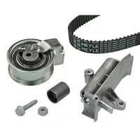MEYLE Zahnriemensatz f&uuml;r VW Golf 4 Passat B5 AUDI A3 A4 SEAT Leon SKODA Fabia 1 1.4 1.9D