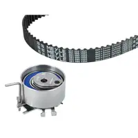 MEYLE Zahnriemensatz RENAULT Clio 2 3 Kangoo DACIA Logan 2 Sandero 2 NISSAN Kubistar 1.2