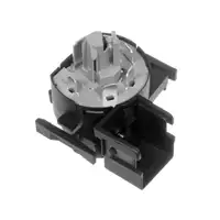 MEYLE 6148900003 Z&uuml;ndschalter Z&uuml;ndungsschalter f&uuml;r OPEL Agila Astra G Zafira A 914863