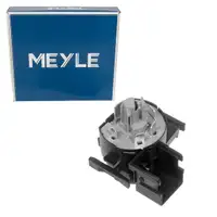 MEYLE 6148900003 Z&uuml;ndschalter Z&uuml;ndungsschalter f&uuml;r OPEL Agila Astra G Zafira A 914863