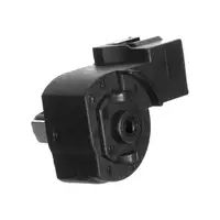 MEYLE Zündschalter Zündungsschalter für OPEL Astra F Corsa B Omega B Vectra B 914856