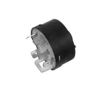 MEYLE 6140910001 Z&uuml;ndschalter Z&uuml;ndungsschalter f&uuml;r OPEL Astra F Corsa A B Kadett E 914850