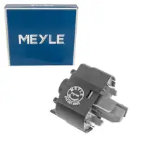 MEYLE Z&uuml;ndschalter Z&uuml;ndungsschalter f&uuml;r OPEL Astra F Corsa B Vectra A Combo 914852