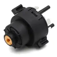 MEYLE 1009050000 Zündschalter Zündschloss Startschalter 8-polig AUDI SEAT VW 4A0905849B