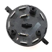 MEYLE 1009050000 Zündschalter Zündschloss Startschalter 8-polig AUDI SEAT VW 4A0905849B