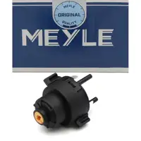 MEYLE 1009050000 Zündschalter Zündschloss Startschalter 8-polig AUDI SEAT VW 4A0905849B