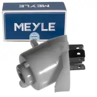 MEYLE Z&uuml;ndschalter Z&uuml;ndungsschalter f&uuml;r AUDI 80 90 B2 VW Golf 1 2 T2 T3 Passat 111905865L