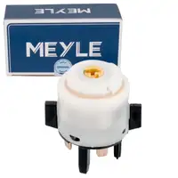 MEYLE 1009050020 Z&uuml;ndschalter Z&uuml;ndungsschalter f&uuml;r AUDI VW SET SKODA 4B0905849