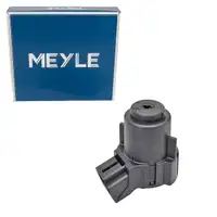 MEYLE Z&uuml;ndschalter Z&uuml;ndungsschalter f&uuml;r SEAT SKODA Fabia 2 VW T5 T6 7E0905865