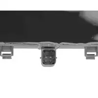 MEYLE Z&uuml;ndspule f&uuml;r PEUGEOT 106 2 206 306 1007 Partner CITROEN Berlingo Saxo Xsara 1.4 1.6