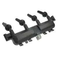 MEYLE Z&uuml;ndspule f&uuml;r PEUGEOT 1007 106 2 206 207 306 307 Bipper/Tepee Partner 1.1 1.4 1.6