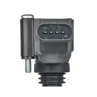 MEYLE Z&uuml;ndspule f&uuml;r PORSCHE Cayenne 92A Macan 95B Panamera 970 3.0 3.6 94660210400