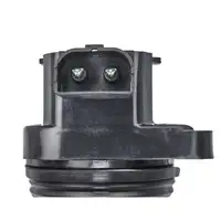 MEYLE 5148850004 Ignition Coil/Ignition Module for VOLVO S40 1 644 V40 645 1.6 1.8 1.9 2.0 1275602