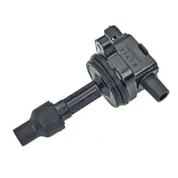 MEYLE 5148850004 Ignition Coil/Ignition Module for VOLVO S40 1 644 V40 645 1.6 1.8 1.9 2.0 1275602