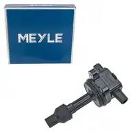 MEYLE 5148850004 Ignition Coil/Ignition Module for VOLVO S40 1 644 V40 645 1.6 1.8 1.9 2.0 1275602