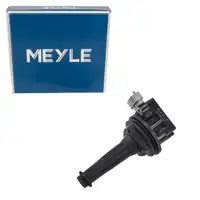MEYLE Z&uuml;ndspule f&uuml;r VOLVO C30 C70 2 S40 2 S60 1 S80 1 2 V50 V70 1 2 2.0 2.4 2.5 30713417