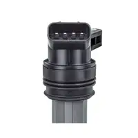 MEYLE Z&uuml;ndspule f&uuml;r VOLVO S60 2 S80 2 V60 V70 3 XC60 1 XC70 2 XC90 1 3.0 3.2 30684245