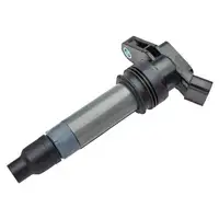 MEYLE Z&uuml;ndspule f&uuml;r VOLVO S60 2 S80 2 V60 V70 3 XC60 1 XC70 2 XC90 1 3.0 3.2 30684245