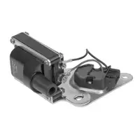 MEYLE Z&uuml;ndspule f&uuml;r RENAULT Safrane 2 B54 VOLVO C70 1 S70 V70 1 850 2.0 2.3 2.4 2.5