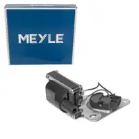 MEYLE Z&uuml;ndspule f&uuml;r RENAULT Safrane 2 B54 VOLVO C70 1 S70 V70 1 850 2.0 2.3 2.4 2.5