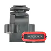 MEYLE Z&uuml;ndspule f&uuml;r OPEL Astra G/CC Astra H Corsa C Meriva A Signum CC 1.8 Tigra