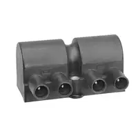 MEYLE Z&uuml;ndspule f&uuml;r OPEL Frontera B DAEWOO Lanos Leganza Nubira 1.3 1.5 1.6 2.0 2.2