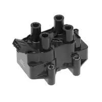 MEYLE Z&uuml;ndspule f&uuml;r OPEL Astra F/CC Astra G/CC Vectra A B/CC Omega B Calibra A 1.8 2.0