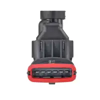 MEYLE 6148850011 Z&uuml;ndspule Z&uuml;ndmodul f&uuml;r OPEL Agila Astra G CC Corsa B C 1.2 1208012