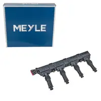 MEYLE 6148850011 Z&uuml;ndspule Z&uuml;ndmodul f&uuml;r OPEL Agila Astra G CC Corsa B C 1.2 1208012