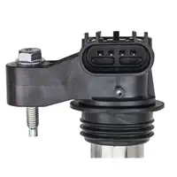 MEYLE Z&uuml;ndspule f&uuml;r OPEL Antara A Insignia A SUZUKI Grand Vitara 2 SAAB 9-5 2.8 3.0 3.2