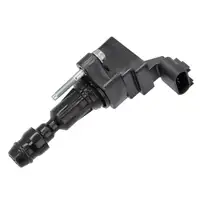 MEYLE 6148850027 Z&uuml;ndspule f&uuml;r OPEL Antara A Astra J Insignia A GT 2.0 2.4 1208089